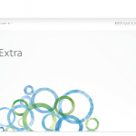 BIOMEDICS 1 DAY EXTRA 150x150 - Biomedics 1 Day Extra