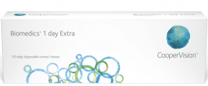 BIOMEDICS 1 DAY EXTRA 300x124 - All Products