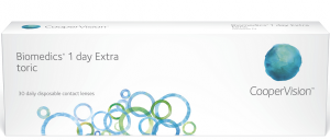 BIOMEDICS 1 DAY EXTRA TORIC 300x128 - All Products
