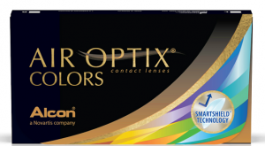 AIR OPTIX COLORS 300x165 - All Products