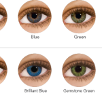 AIR OPTIX COLORS PALETTE 150x150 - Air Optix Colors