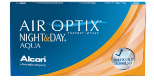 AIR OPTIX NIGHT DAY AQUA 300x158 - All Products