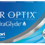 AIR OPTIX PLUS HYDRAGLIDE 150x150 - Air Optix Plus Hydraglyde