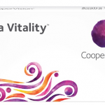 AVAIRA VITALITY 150x150 - Avaira Vitality