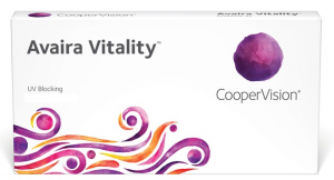 AVAIRA VITALITY 300x162 - All Products