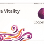 AVAIRA VITALITY TORIC 150x150 - Avaira Vitality Toric