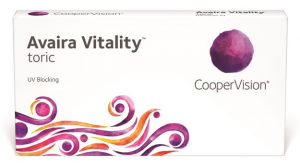 AVAIRA VITALITY TORIC 300x168 - All Products