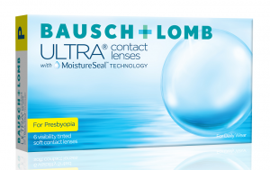 BAUSCH LOMB ULTRA FOR PRESBYOPIA 6 PACK 300x189 - All Products