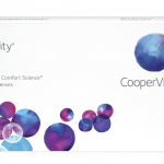 BIOFINITY 150x150 - Biofinity