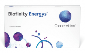 BIOFINITY ENERGYS 300x188 - All Products