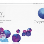 BIOFINITY MULTIFOCAL 150x150 - Biofinity Multifocal