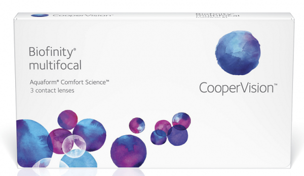 BIOFINITY-MULTIFOCAL