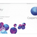 BIOFINITY TORIC 150x150 - Biofinity Toric