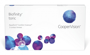 BIOFINITY TORIC 300x183 - All Products