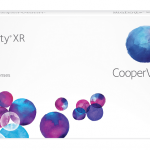 BIOFINITY XR 150x150 - Biofinity XR