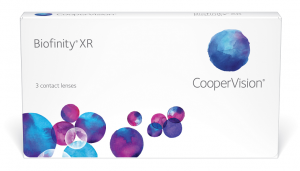 BIOFINITY XR 300x171 - All Products