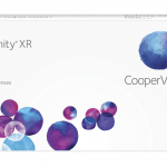 BIOFINITY XR TORIC 150x150 - Biofinity XR Toric