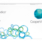 BIOMEDICS TORIC 150x150 - Biomedics Toric