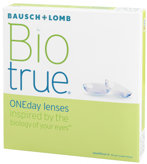 BIOTRUE ONE DAY 90 PACK 300x334 - All Products