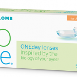 BIOTRUE ONE DAY FOR ASTIGMATISM 150x150 - Biotrue One Day for Astigmatism