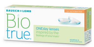 BIOTRUE ONE DAY FOR ASTIGMATISM 300x151 - All Products