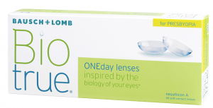 BIOTRUE ONE DAY FOR PRESBYOPIA 300x153 - All Products