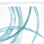 CLARITI 1 DAY 150x150 - Clariti 1 Day