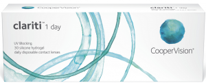 CLARITI 1 DAY 300x121 - All Products
