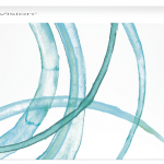 CLARITI 1 DAY MULTIFOCAL 150x150 - Clariti 1 Day Multifocal