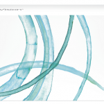 CLARITI 1 DAY TORIC 150x150 - Clariti 1 Day Toric