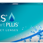 DAILIES AQUA COMFORT PLUS 150x150 - Dailies Aqua Comfort Plus