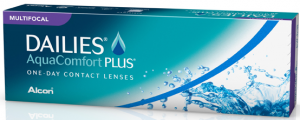 DAILIES AQUA COMFORT PLUS MULTIFOCAL 300x120 - All Products