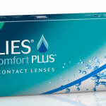 DAILIES AQUA COMFORT PLUS TORIC 150x150 - Dailies Aqua Comfort Plus Toric