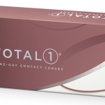 DAILIES TOTAL 1 150x150 - Total 1