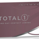 DAILIES TOTAL 1 MULTIFOCAL 150x150 - Total 1 Multifocal