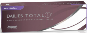 DAILIES TOTAL 1 MULTIFOCAL 300x116 - All Products