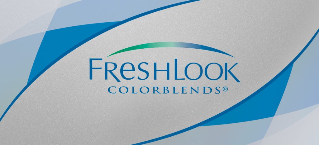 FRESHLOOK COLORBLEND MONTHLY 2 PACK 1024x468 - Freshlook Colorblends