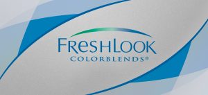 FRESHLOOK COLORBLEND MONTHLY 2 PACK 300x137 - All Products