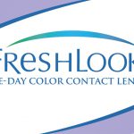 FRESHLOOK ONE DAY 10 PACK 150x150 - Freshlook 1 Day