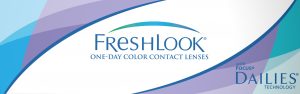 FRESHLOOK ONE DAY 10 PACK 300x94 - All Products