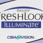 FRESHLOOK ONE DAY ILLUMINATE 10 PACK 150x150 - Freshlook 1 Day Illuminate