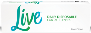 LIVE DAILY DISPOSABLES 300x110 - All Products