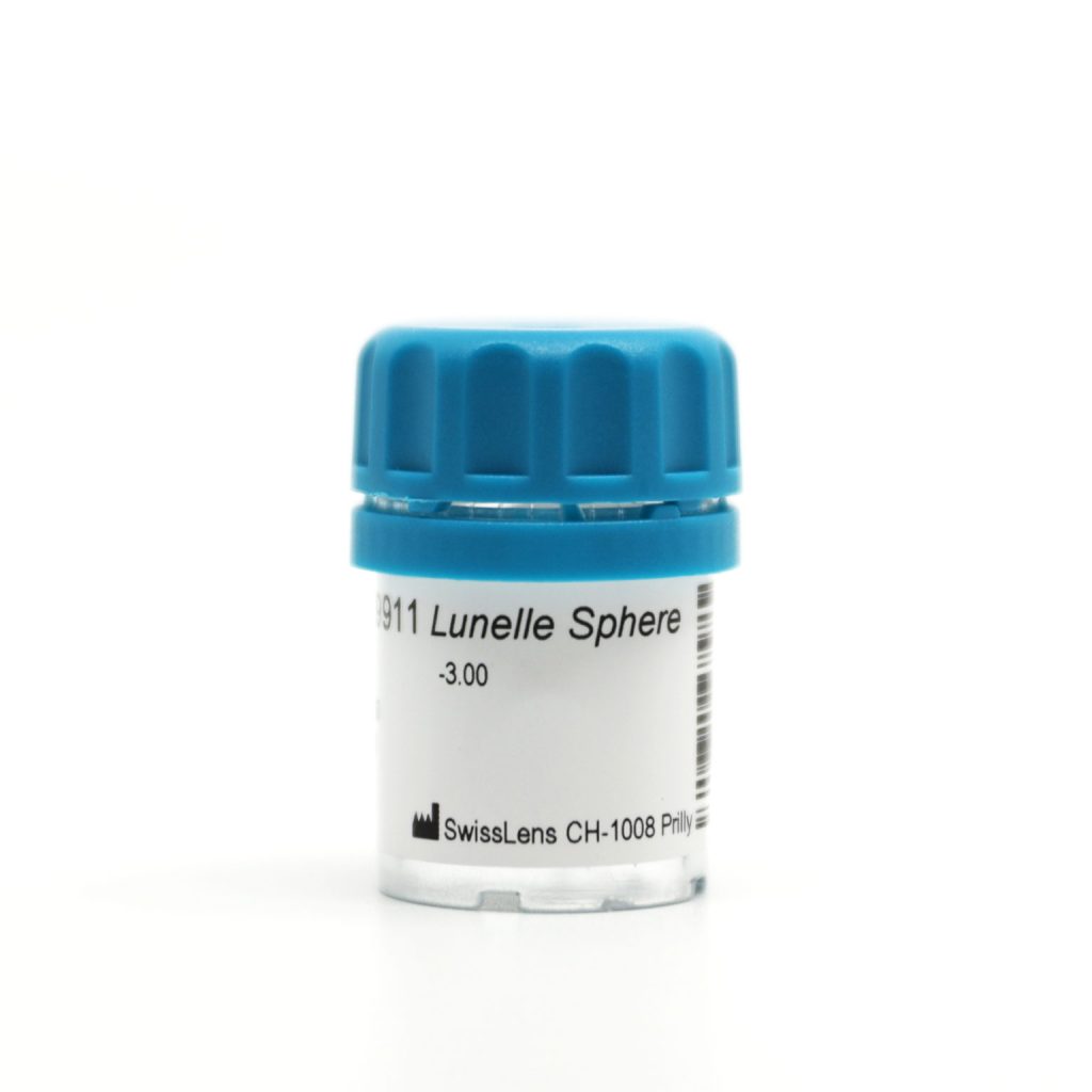 Lunelle Sphere 1536x1536 1 1024x1024 - Lunelle ES70 UV