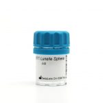 Lunelle Sphere 1536x1536 1 150x150 - Lunelle ES70 UV