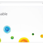 MYDAY 150x150 - MyDay