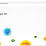 MYDAY TORIC 150x150 - MyDay Toric