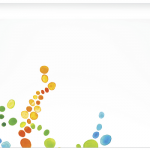 PROCLEAR 1 DAY 150x150 - Proclear 1 Day