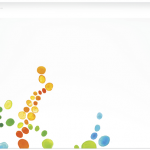 PROCLEAR 1 DAY MULTIFOCAL 150x150 - Proclear 1 Day Multifocal