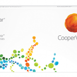 PROCLEAR 150x150 - Proclear