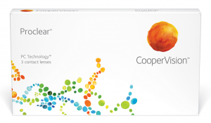 PROCLEAR 300x175 - All Products